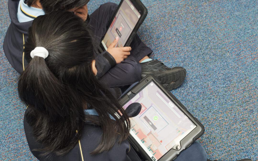 Important Dates for Term 2, 2025