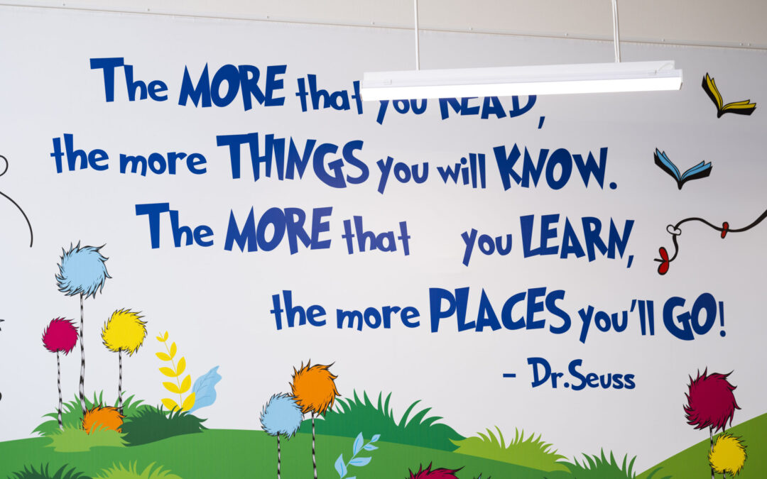 2026 Prep Information Session