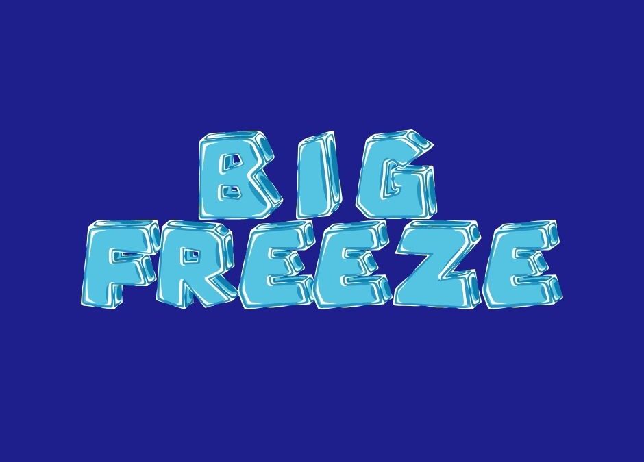 Friday 26th June | PCC fundraising for FightMND